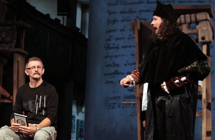 mistyczne-wyzwanie-dla-zdrojowego-teatru-animacji-22994