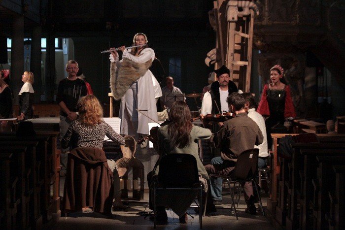 mistyczne-wyzwanie-dla-zdrojowego-teatru-animacji-22994