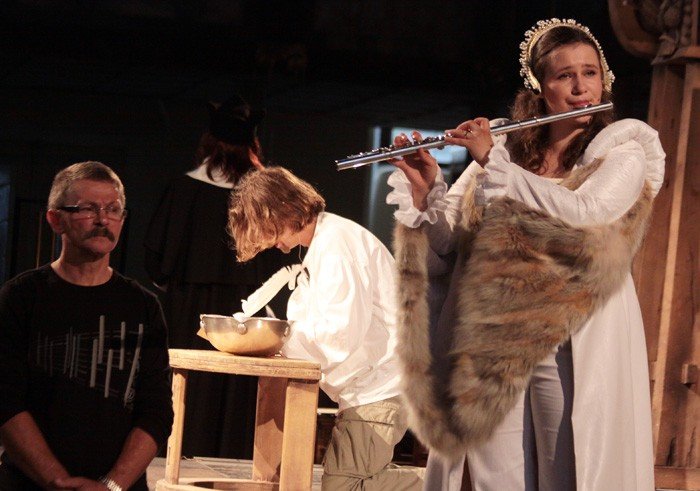 mistyczne-wyzwanie-dla-zdrojowego-teatru-animacji-22994