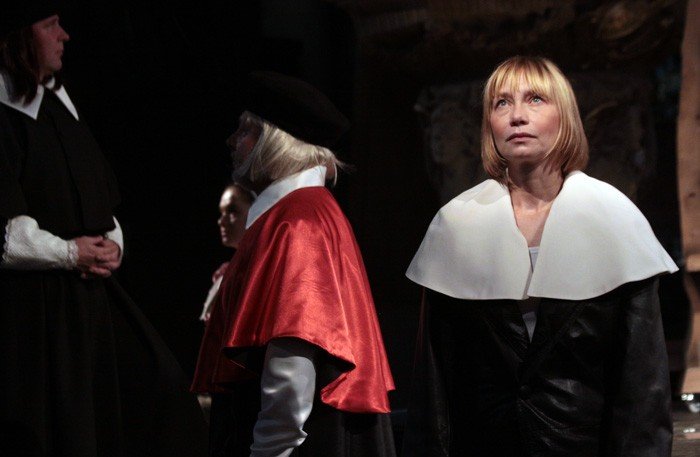 mistyczne-wyzwanie-dla-zdrojowego-teatru-animacji-22994