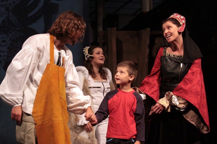 mistyczne-wyzwanie-dla-zdrojowego-teatru-animacji-22994