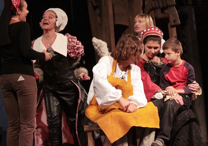 mistyczne-wyzwanie-dla-zdrojowego-teatru-animacji-22994
