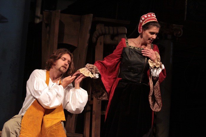 mistyczne-wyzwanie-dla-zdrojowego-teatru-animacji-22994