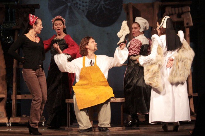 mistyczne-wyzwanie-dla-zdrojowego-teatru-animacji-22994