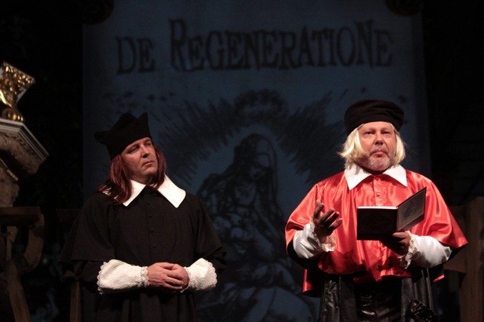 mistyczne-wyzwanie-dla-zdrojowego-teatru-animacji-22994