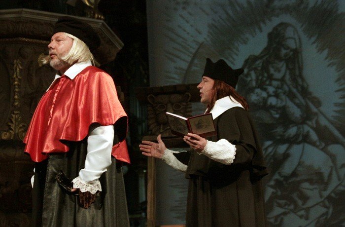 mistyczne-wyzwanie-dla-zdrojowego-teatru-animacji-22994