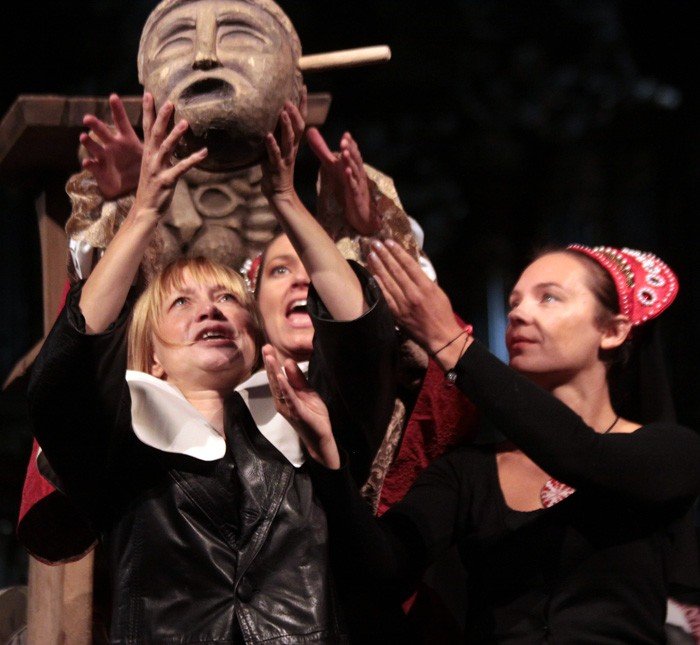 mistyczne-wyzwanie-dla-zdrojowego-teatru-animacji-22994