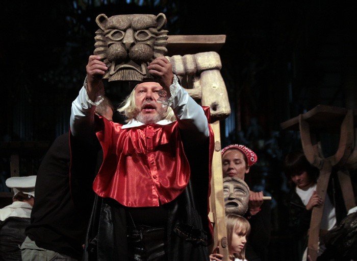 mistyczne-wyzwanie-dla-zdrojowego-teatru-animacji-22994