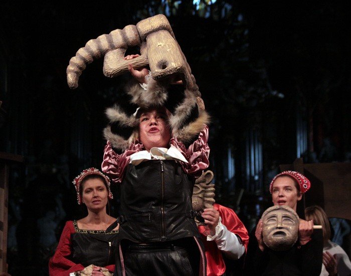 mistyczne-wyzwanie-dla-zdrojowego-teatru-animacji-22994