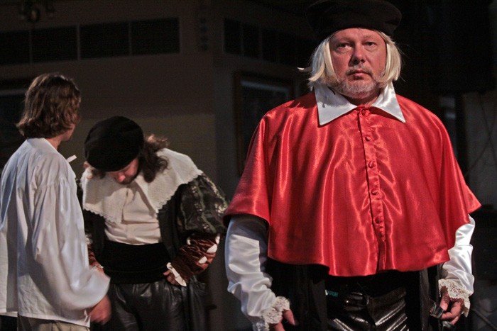 mistyczne-wyzwanie-dla-zdrojowego-teatru-animacji-22994