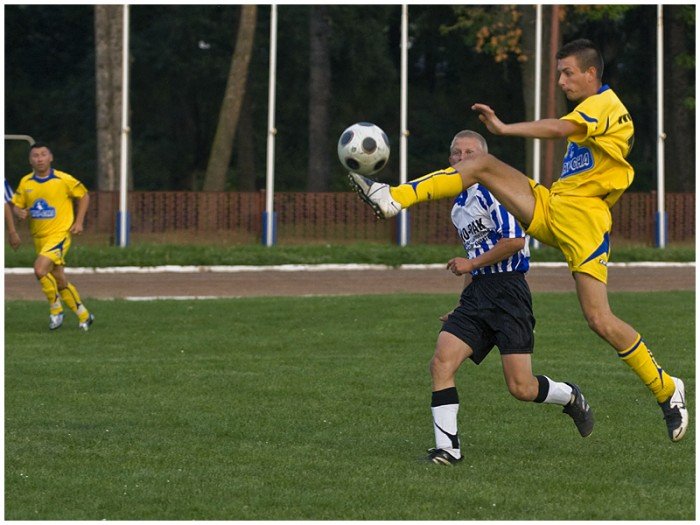 atwa-wygrana-pubgola-fotoreportaz-22997