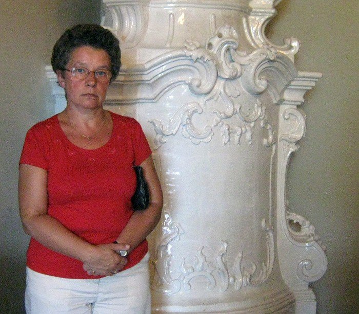cenna-lekcja-u-sasiadow-zza-miedzy-23008
