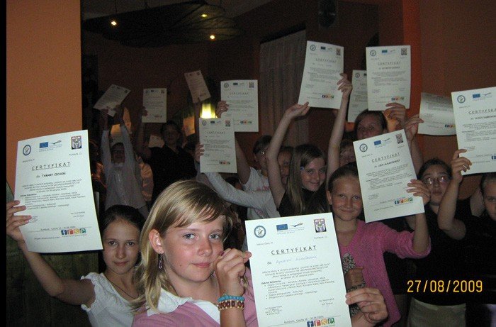 cenna-lekcja-u-sasiadow-zza-miedzy-23008