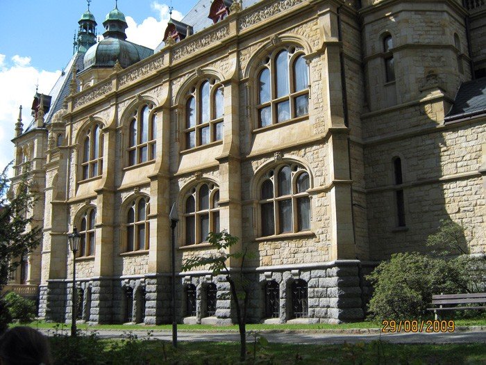 cenna-lekcja-u-sasiadow-zza-miedzy-23008