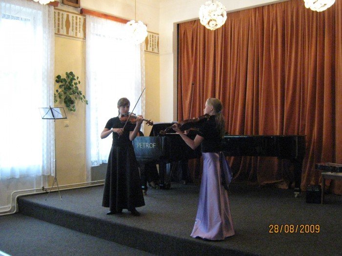 cenna-lekcja-u-sasiadow-zza-miedzy-23008