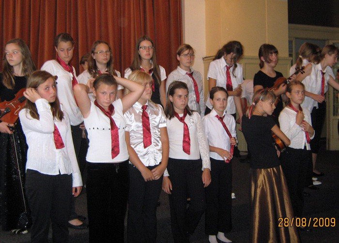 cenna-lekcja-u-sasiadow-zza-miedzy-23008