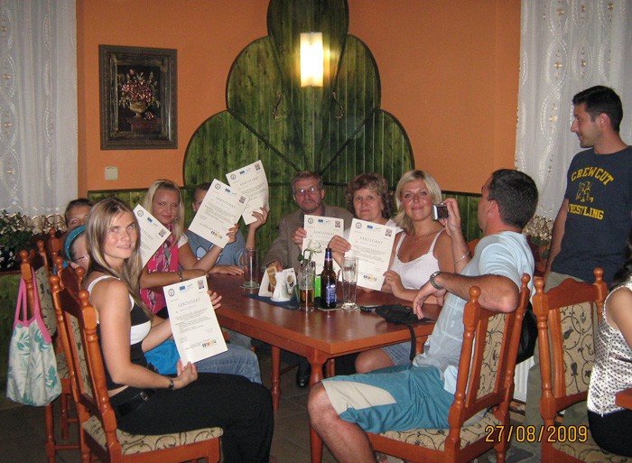 cenna-lekcja-u-sasiadow-zza-miedzy-23008