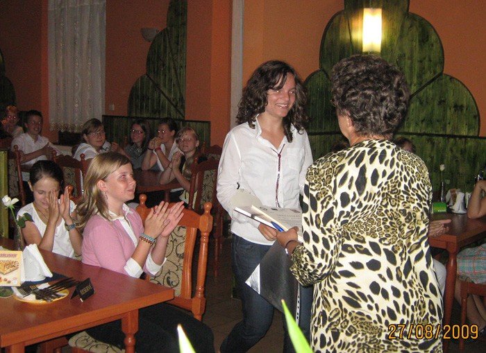 cenna-lekcja-u-sasiadow-zza-miedzy-23008
