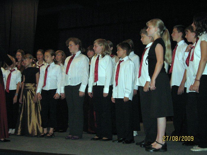 cenna-lekcja-u-sasiadow-zza-miedzy-23008