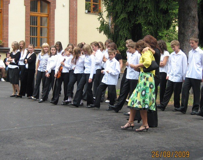 cenna-lekcja-u-sasiadow-zza-miedzy-23008