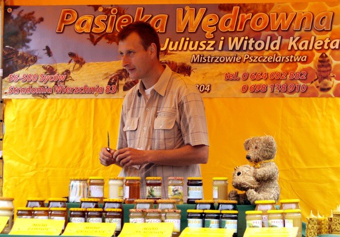 kiermasz-peen-swojskosci-23014