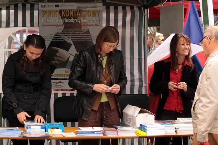 kiermasz-peen-swojskosci-23014