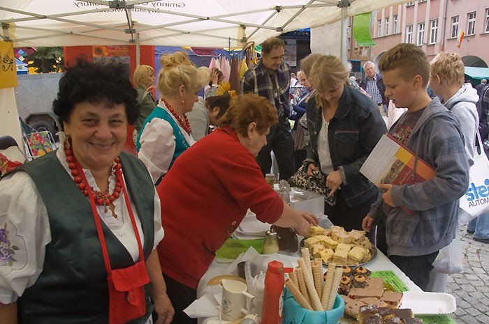 kiermasz-peen-swojskosci-23014