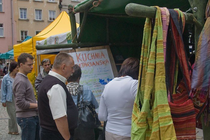 kiermasz-peen-swojskosci-23014
