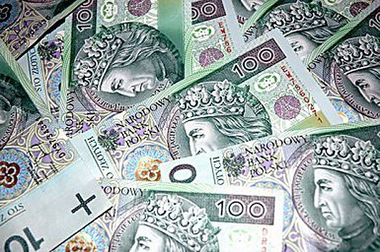 rozdzielono-kase-na-sport-kwalifikowany-23015