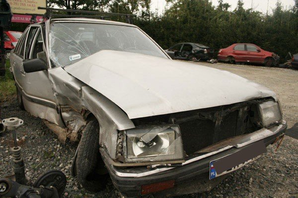 potrojna-kolizja-na-skrzyzowaniu-lubanska-goduszynska-23020