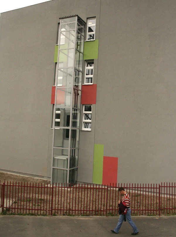 winda-w-zsoit-rozkodowana-23023