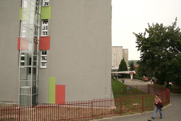winda-w-zsoit-rozkodowana-23023
