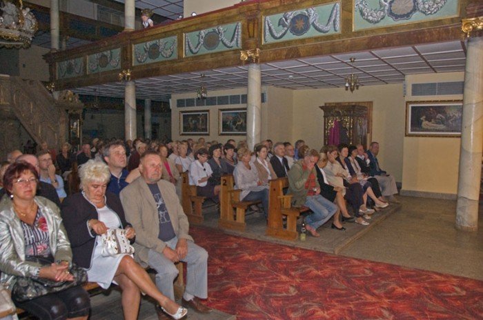 wielkie-brzmienia-w-barokowej-swiatyni-23027