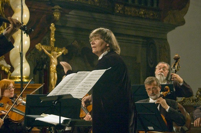 wielkie-brzmienia-w-barokowej-swiatyni-23027
