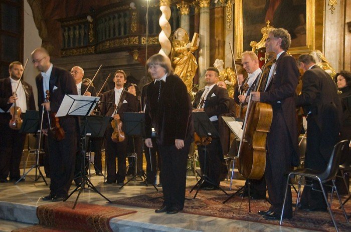 wielkie-brzmienia-w-barokowej-swiatyni-23027