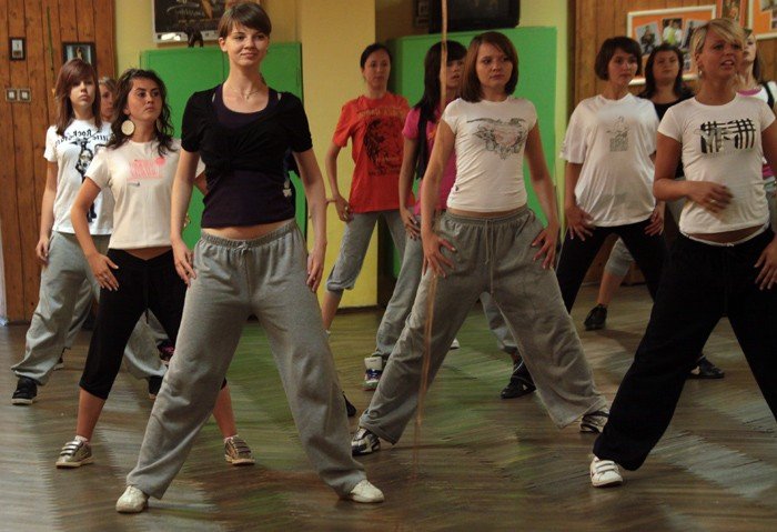 nudzisz-sie-po-szkole-idz-do-mdk-23030