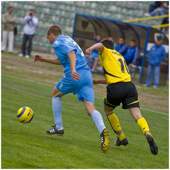 karkonosze-nadal-bez-zwyciestwa-23037