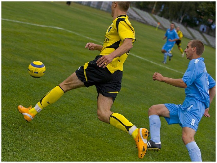 karkonosze-nadal-bez-zwyciestwa-23037