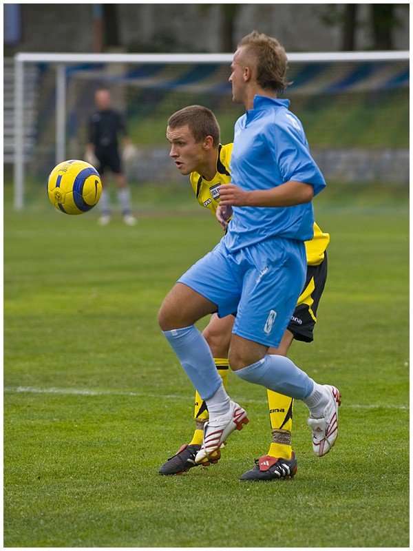 karkonosze-nadal-bez-zwyciestwa-23037