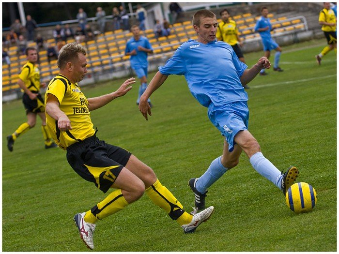 karkonosze-nadal-bez-zwyciestwa-23037