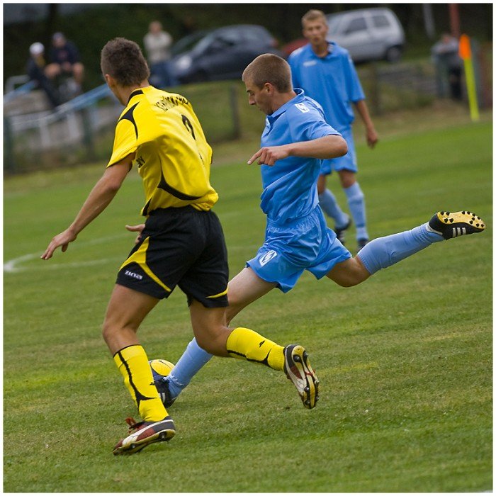 karkonosze-nadal-bez-zwyciestwa-23037