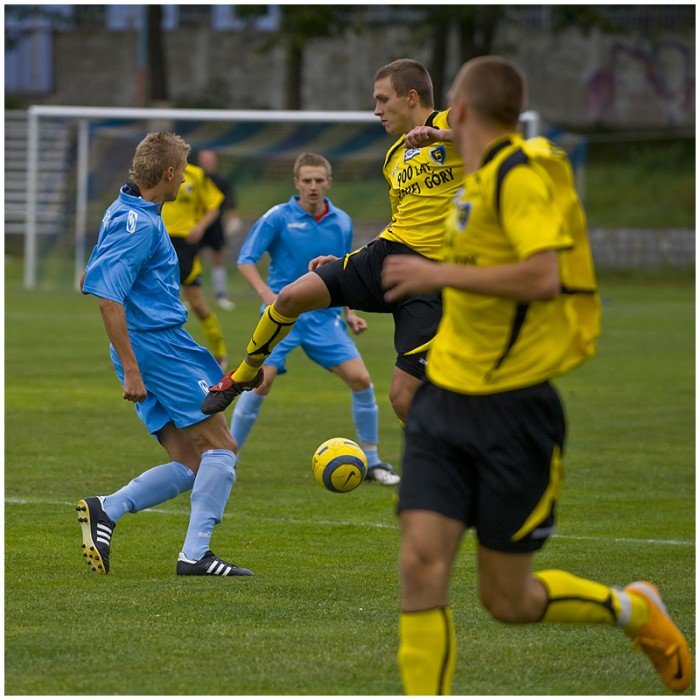 karkonosze-nadal-bez-zwyciestwa-23037