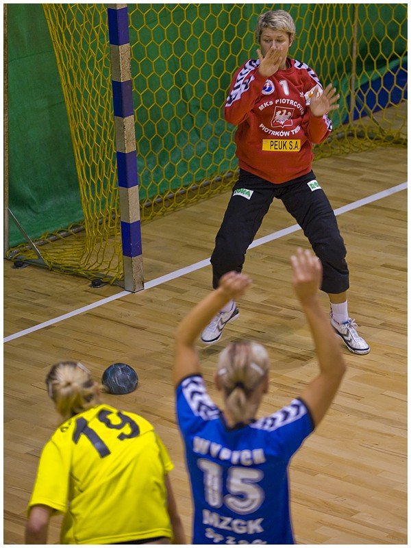 porazka-kpr-na-inauguracje-ligi-23038