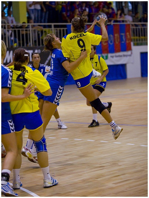 porazka-kpr-na-inauguracje-ligi-23038