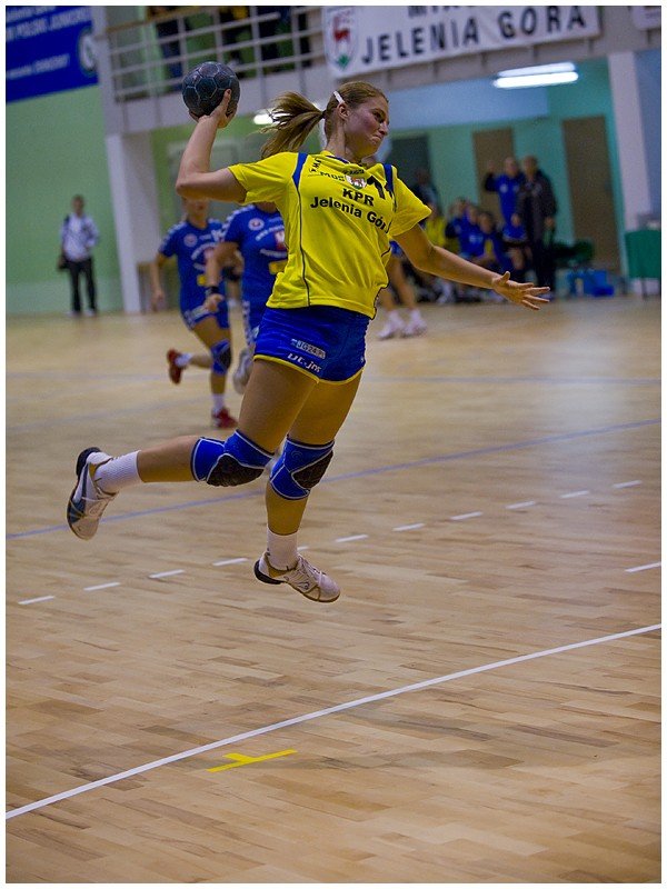porazka-kpr-na-inauguracje-ligi-23038