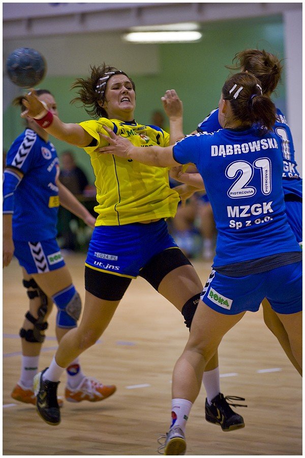 porazka-kpr-na-inauguracje-ligi-23038