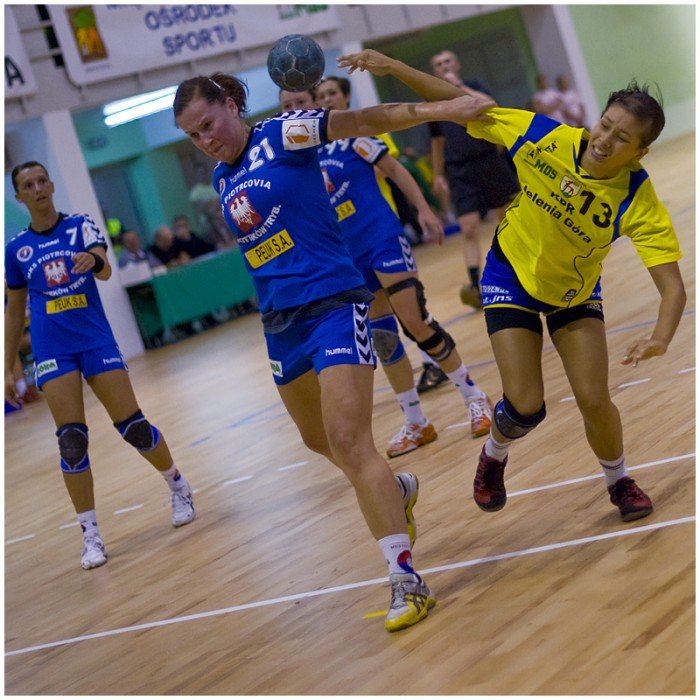 porazka-kpr-na-inauguracje-ligi-23038