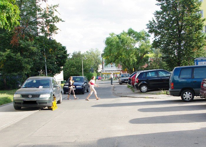 kontrowersyjny-znak-zakazu-23044