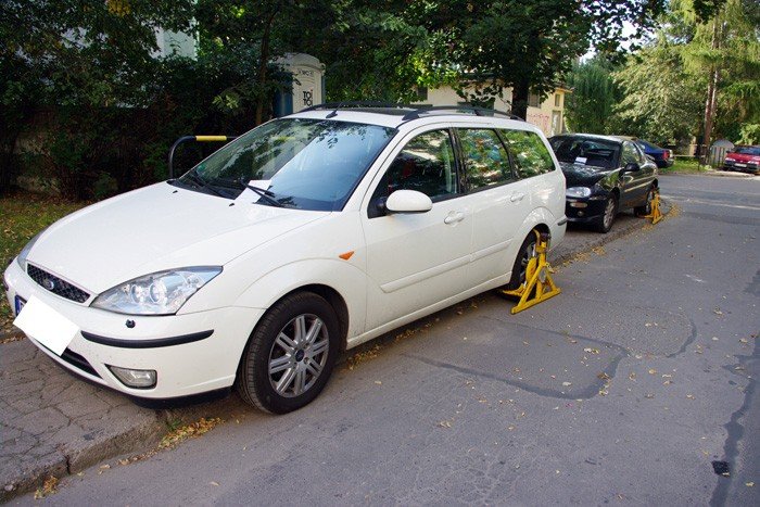 kontrowersyjny-znak-zakazu-23044