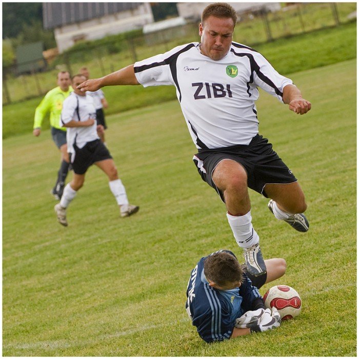 lotnik-wciaz-na-fali-zwyciestwa-fotoreportaz-23049